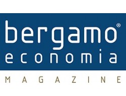 GIORNALE DI BERGAMO SRL